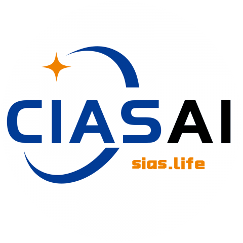 CiasAI-人工智能